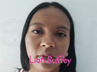 Liah_Buffey