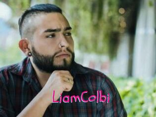 LiamColbi Spanking Sarah