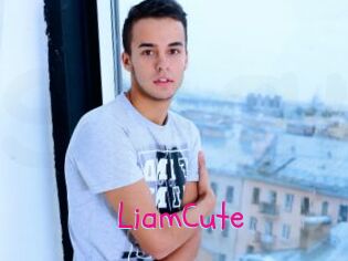 LiamCute