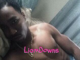 Liam_Downs