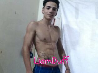 LiamDuff