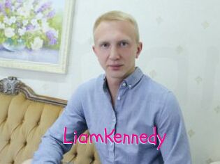 LiamKennedy