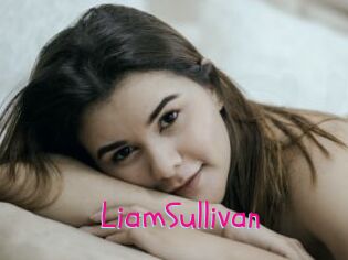 LiamSullivan