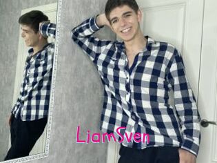 LiamSven