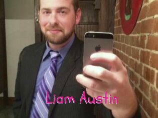 Liam_Austin
