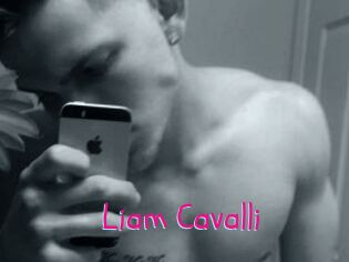 Liam_Cavalli