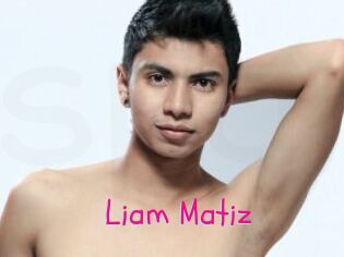 Liam_Matiz