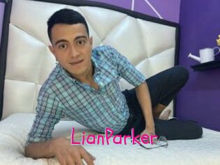 LianParker