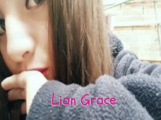 Lian_Grace Spanking Sarah