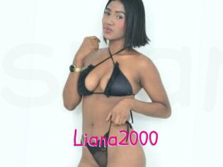 Liana2000