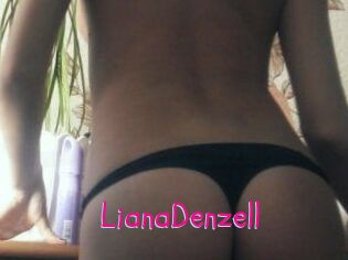 LianaDenzell