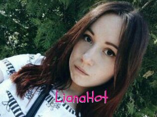 LianaHot