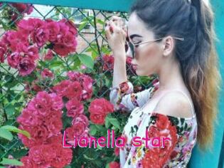 Lianella_star