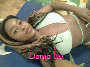 Lianna_liiu