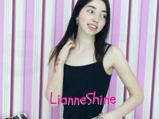 LianneShine