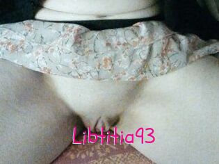 Libtitia93