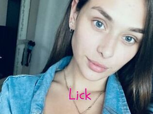 Lick Spanking Sarah