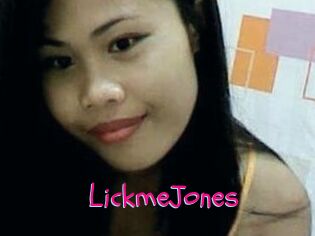Lickme_Jones