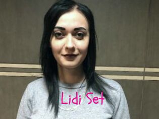 Lidi_Set