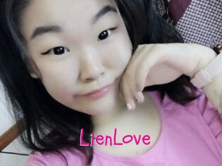 LienLove