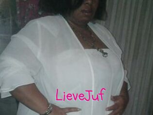 LieveJuf