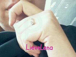 LieveLena