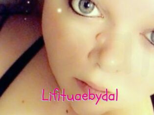 Lifituaebydal