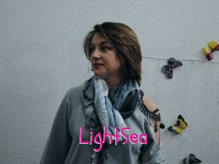 LightSea