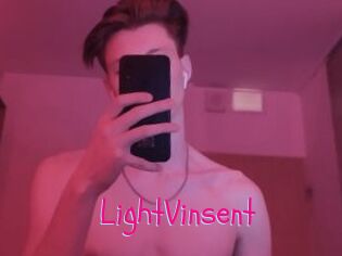 LightVinsent