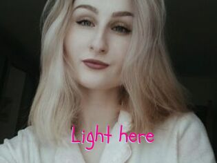 Light_here