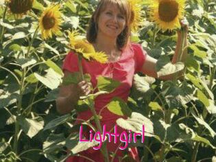 Light_girl
