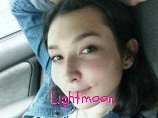 Light_moon