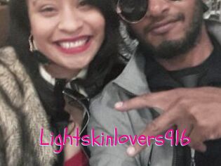 Lightskinlovers916