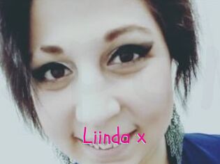 Liinda_x