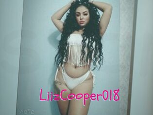 LiizCooper018 Spanking Sarah