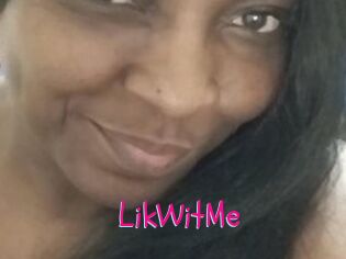 LikWitMe