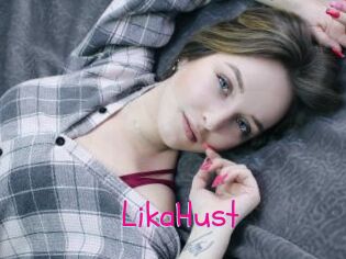 LikaHust