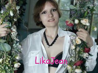 LikaJean