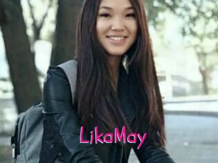 LikaMay