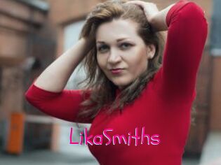 LikaSmiths