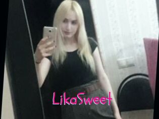 Lika_Sweet