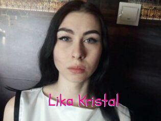 Lika_Kristal