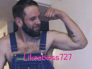 Likeaboss727