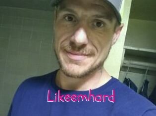 Likeemhard Spanking Sarah