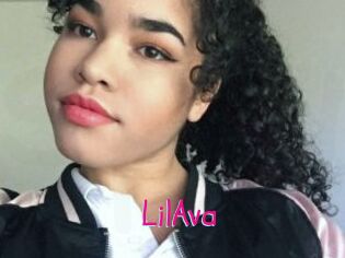 LilAva