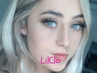 LilClo