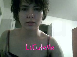 LilCuteMe