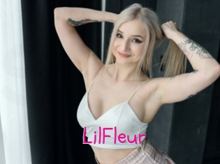 LilFleur