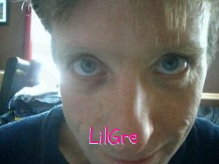 LilGre