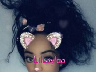 LilLaylaa